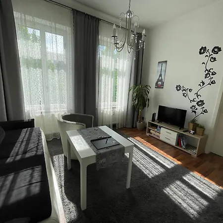 Le-citywohnung-ii