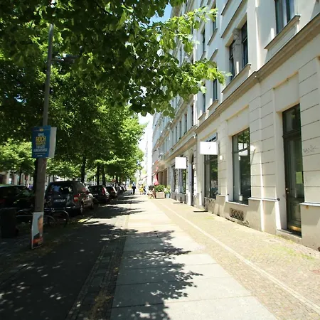 Le-citywohnung-ii *