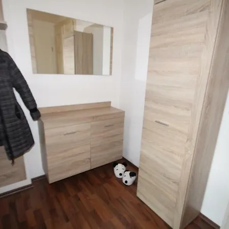 Le-citywohnung-ii