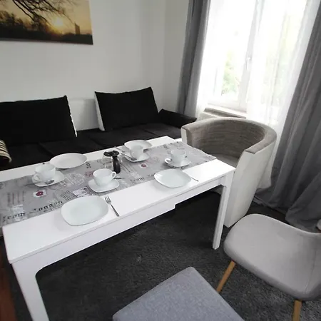 Le-citywohnung-ii